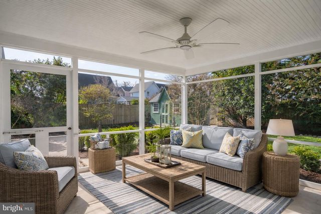 118 JEFFERSON AVE, Lewes, DE 19958