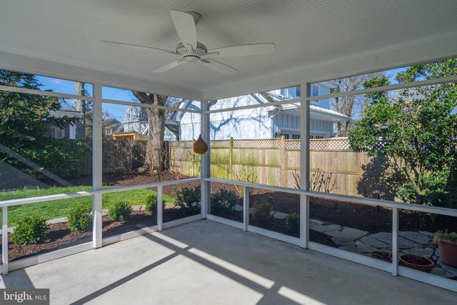 118 JEFFERSON AVE, Lewes, DE 19958