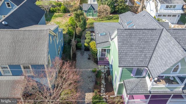 118 JEFFERSON AVE, Lewes, DE 19958