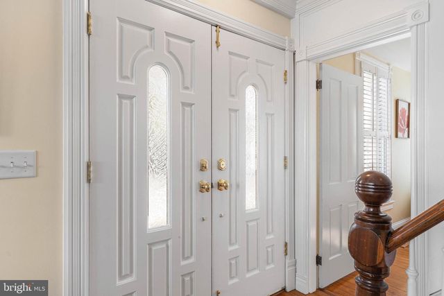 118 JEFFERSON AVE, Lewes, DE 19958