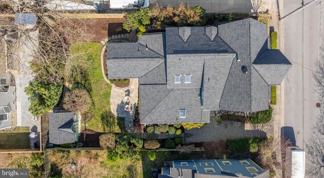 118 JEFFERSON AVE, Lewes, DE 19958