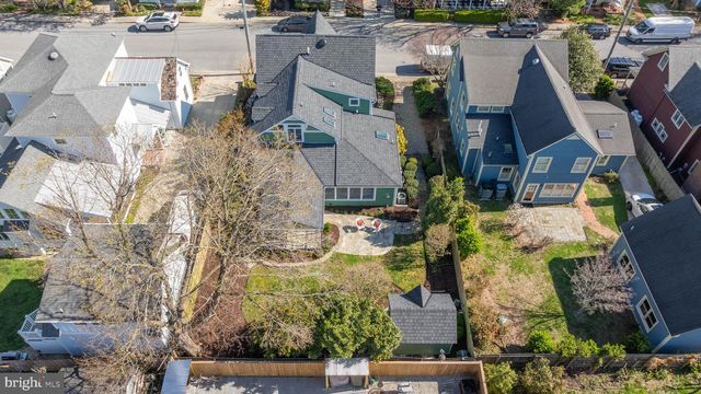 118 JEFFERSON AVE, Lewes, DE 19958