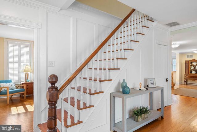 118 JEFFERSON AVE, Lewes, DE 19958