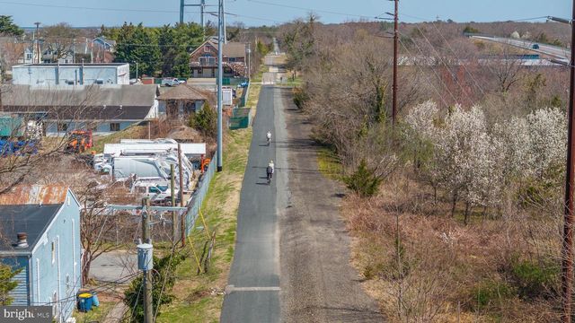 118 JEFFERSON AVE, Lewes, DE 19958