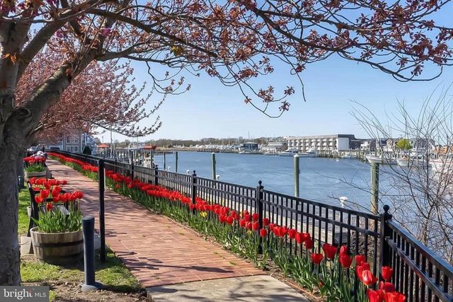 118 JEFFERSON AVE, Lewes, DE 19958