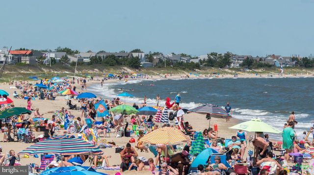 118 JEFFERSON AVE, Lewes, DE 19958