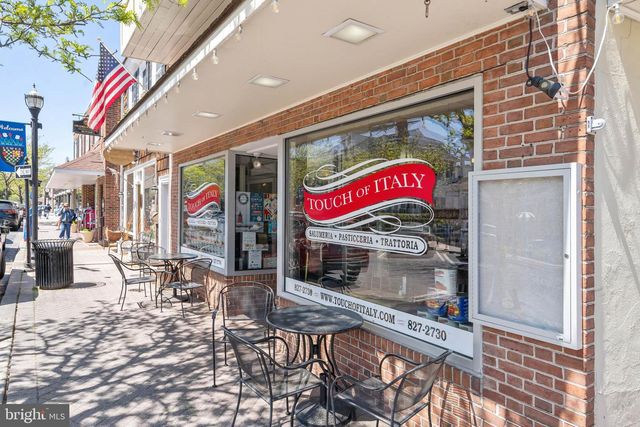 118 JEFFERSON AVE, Lewes, DE 19958