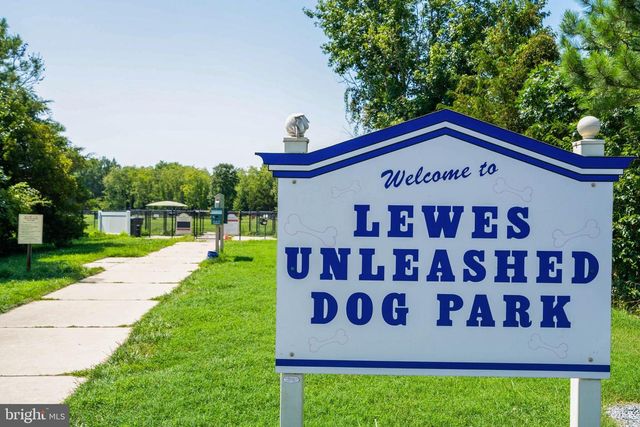 118 JEFFERSON AVE, Lewes, DE 19958