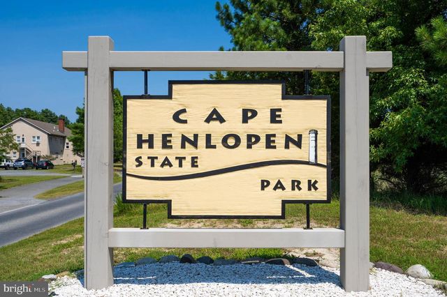 118 JEFFERSON AVE, Lewes, DE 19958