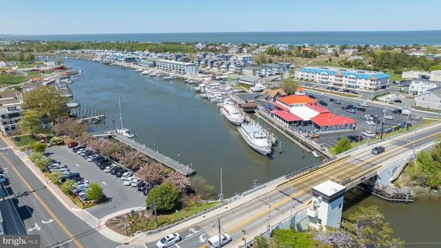 118 JEFFERSON AVE, Lewes, DE 19958