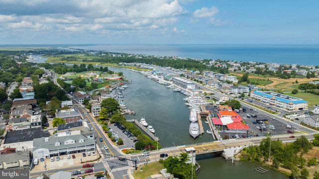 118 JEFFERSON AVE, Lewes, DE 19958