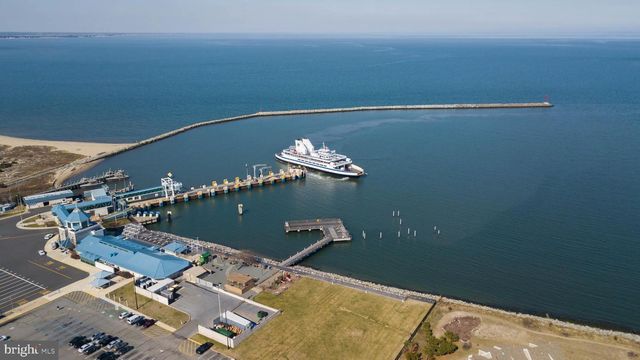 118 JEFFERSON AVE, Lewes, DE 19958