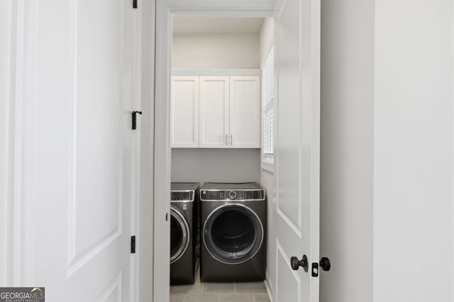 4631 Lanarc Drive, Peachtree Corners, GA 30092