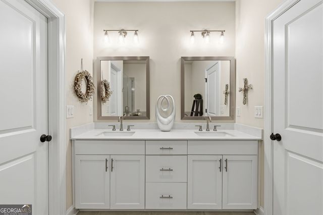 4631 Lanarc Drive, Peachtree Corners, GA 30092