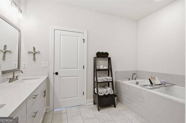 4631 Lanarc Drive, Peachtree Corners, GA 30092