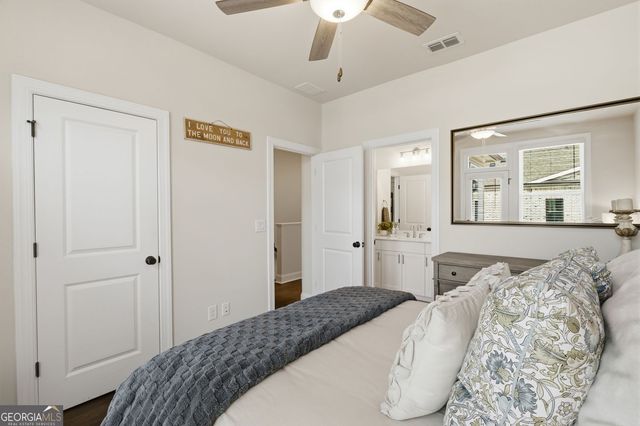 4631 Lanarc Drive, Peachtree Corners, GA 30092