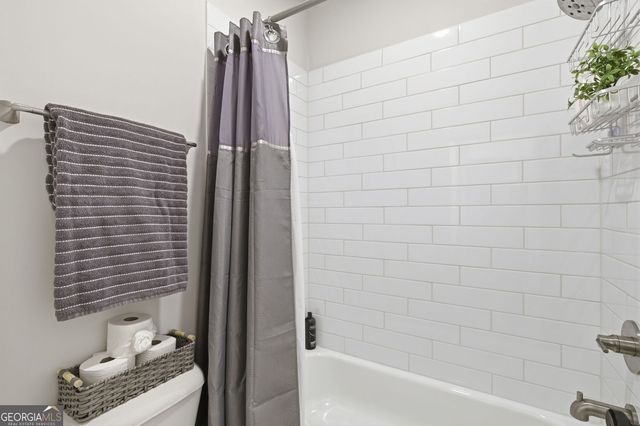 4631 Lanarc Drive, Peachtree Corners, GA 30092