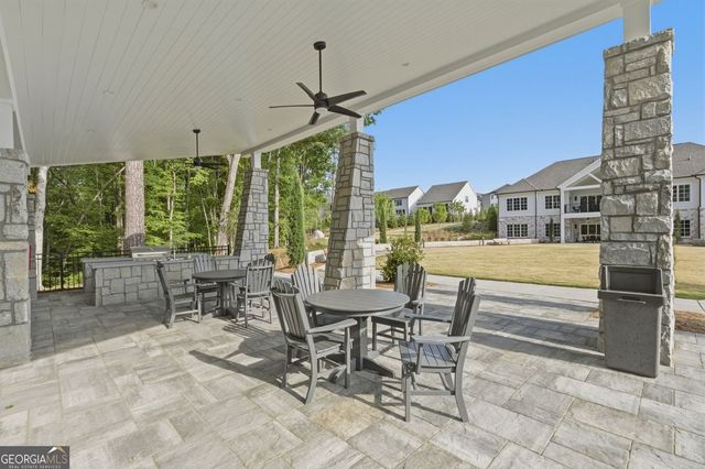 4631 Lanarc Drive, Peachtree Corners, GA 30092