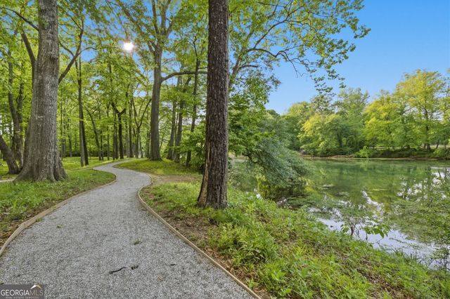4631 Lanarc Drive, Peachtree Corners, GA 30092
