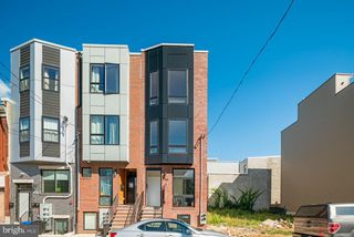 2709 W JEFFERSON ST #B, Philadelphia, PA 19121