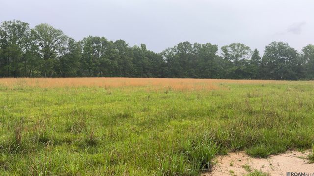 20182 La Hwy 10, Kentwood, LA 70444