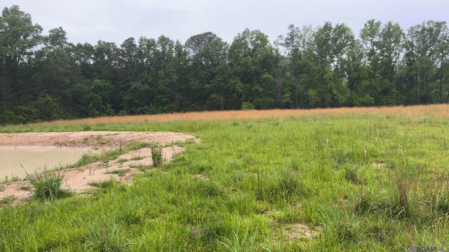 20182 La Hwy 10, Kentwood, LA 70444