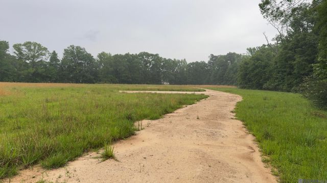 20182 La Hwy 10, Kentwood, LA 70444