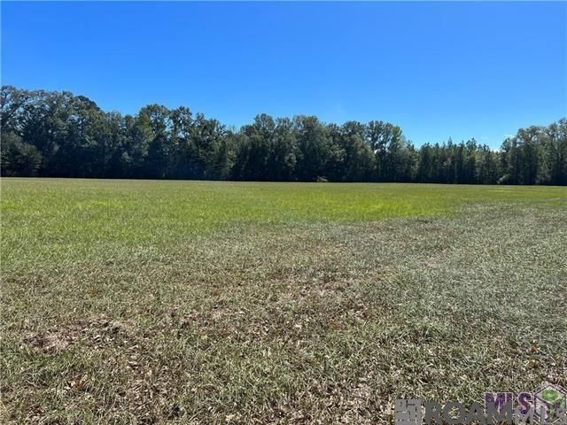 20182 La Hwy 10, Kentwood, LA 70444