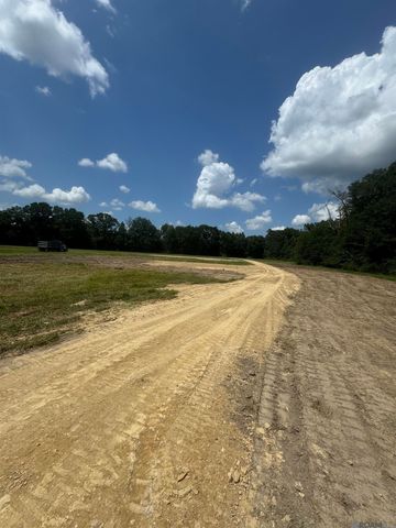 20182 La Hwy 10, Kentwood, LA 70444