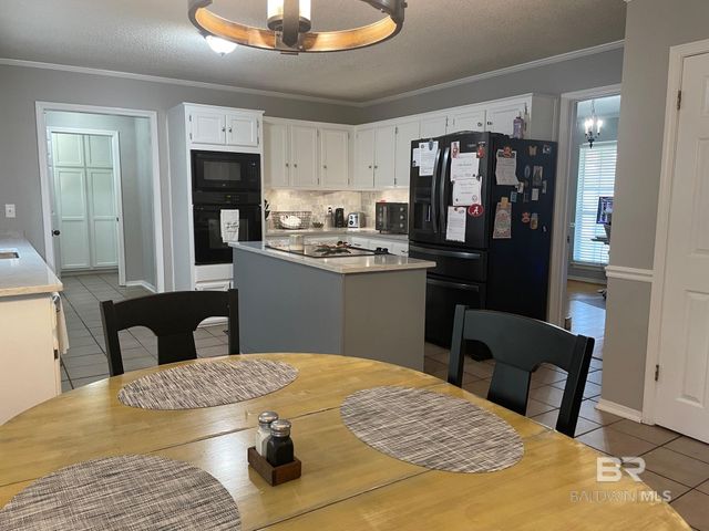 485 Norwood Road, Monroeville, AL 36460