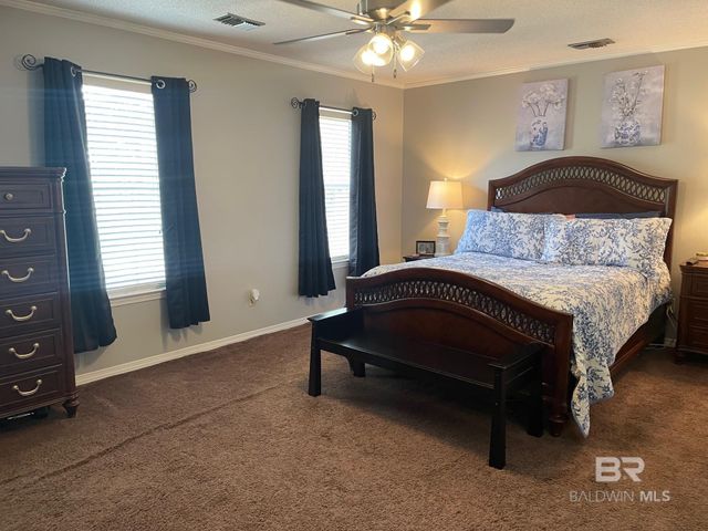 485 Norwood Road, Monroeville, AL 36460