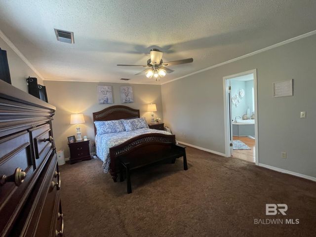 485 Norwood Road, Monroeville, AL 36460