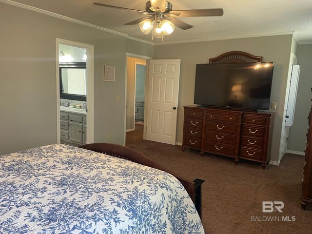 485 Norwood Road, Monroeville, AL 36460