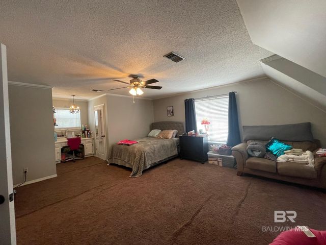 485 Norwood Road, Monroeville, AL 36460