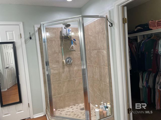 485 Norwood Road, Monroeville, AL 36460