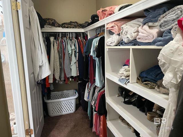 485 Norwood Road, Monroeville, AL 36460