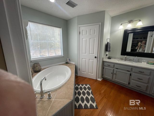 485 Norwood Road, Monroeville, AL 36460