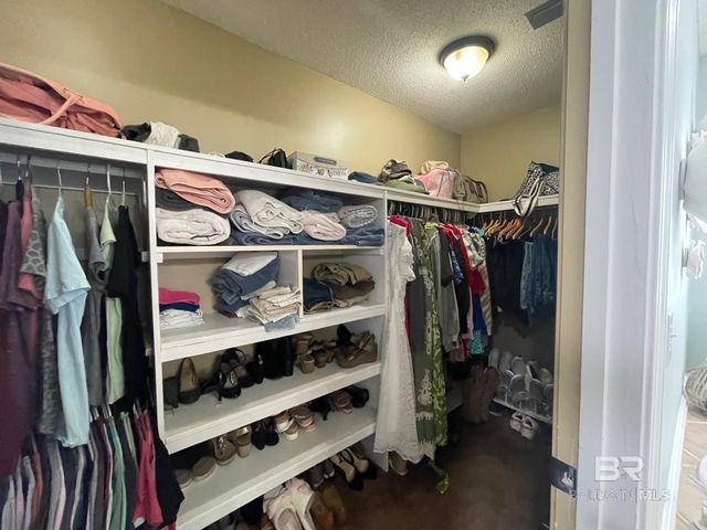 485 Norwood Road, Monroeville, AL 36460