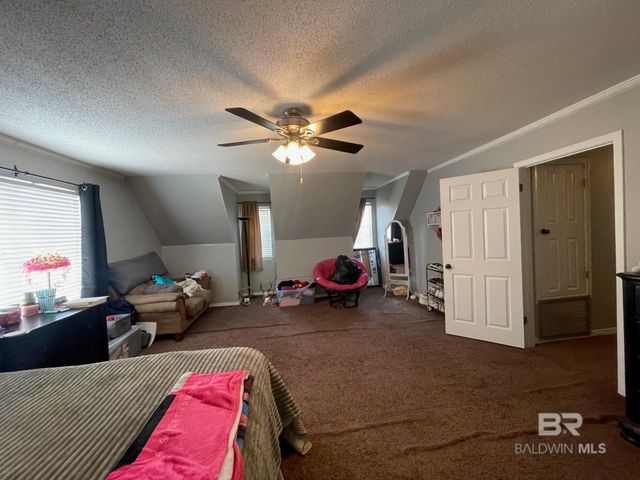 485 Norwood Road, Monroeville, AL 36460