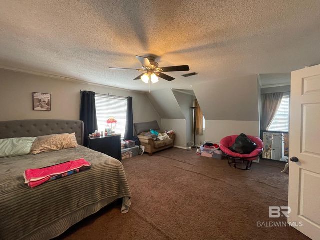 485 Norwood Road, Monroeville, AL 36460