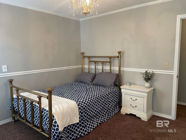 485 Norwood Road, Monroeville, AL 36460