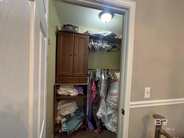 485 Norwood Road, Monroeville, AL 36460