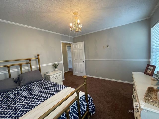 485 Norwood Road, Monroeville, AL 36460