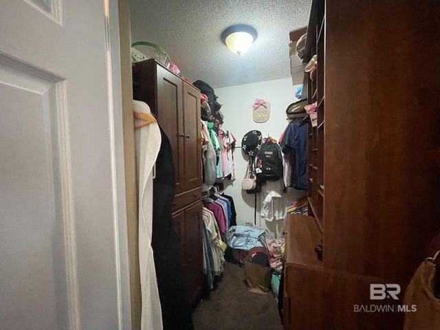 485 Norwood Road, Monroeville, AL 36460