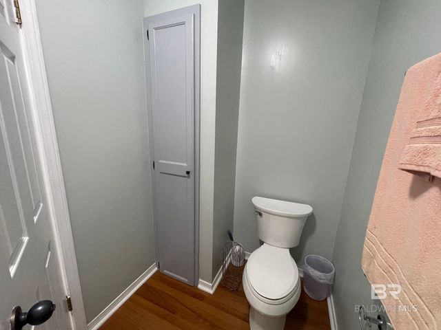 485 Norwood Road, Monroeville, AL 36460