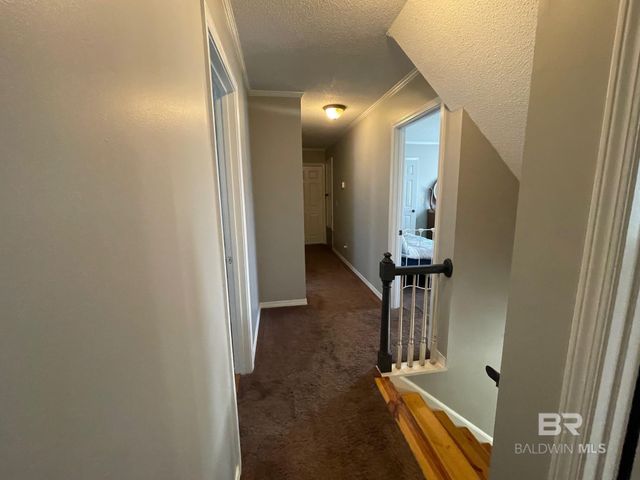 485 Norwood Road, Monroeville, AL 36460