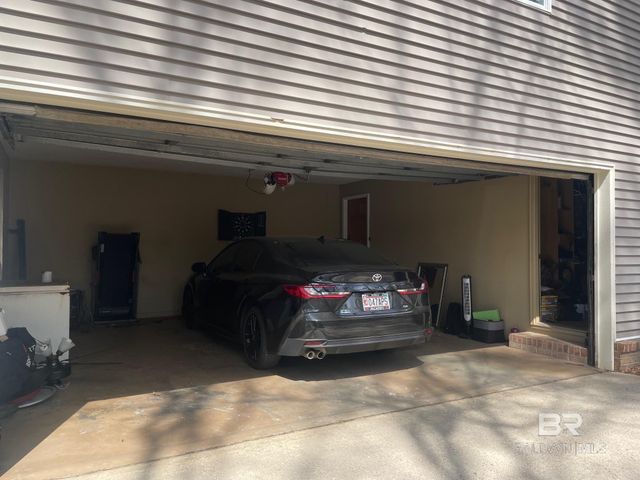 485 Norwood Road, Monroeville, AL 36460