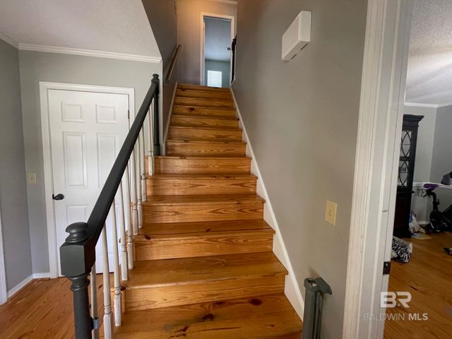 485 Norwood Road, Monroeville, AL 36460