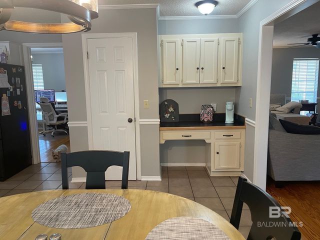 485 Norwood Road, Monroeville, AL 36460