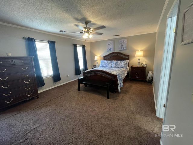 485 Norwood Road, Monroeville, AL 36460